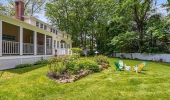 1 Emerson Dr, Acton, MA 01720