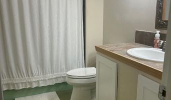 18335 Westwood Dr, Abingdon, VA 24211