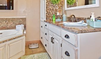 1500 Fish Creek Rd, Bancroft, ID 83217