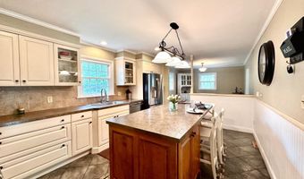 1104 LEESWOOD Rd, Bel Air, MD 21014