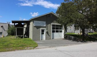 42 Willey St, Barre, VT 05641