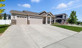1336 JESSI Dr, Cheyenne, WY 82009