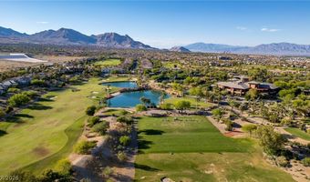 2438 Green Mountain Ct, Las Vegas, NV 89135