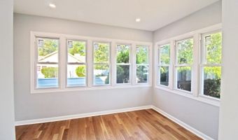 96 Newton Sparta Rd, Andover, NJ 07860