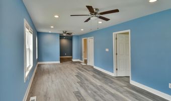 6700 HUDSON St, Baltimore, MD 21224