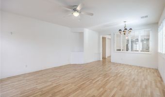 10250 Torrey Valley Ct, Las Vegas, NV 89135