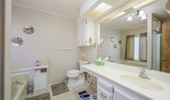 3061 Oak Pl, Bullhead City, AZ 86429