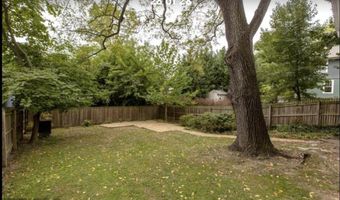3316 21ST Ave N, Arlington, VA 22207