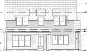 173 Timothy Park Ln, Athens, GA 30606