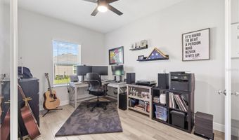 5540 DEL CORONADO Dr, Apollo Beach, FL 33572
