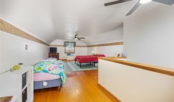 851 Orlando Ave, Akron, OH 44320