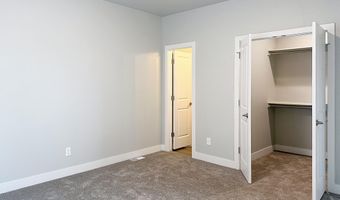 107 Watkins St, Buffalo, WY 82834