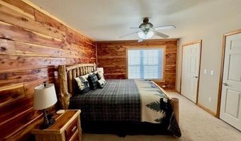 195 Joe Baker Rd, Batesville, AR 72501