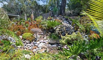 2368 Palo Danzante, Alpine, CA 91901
