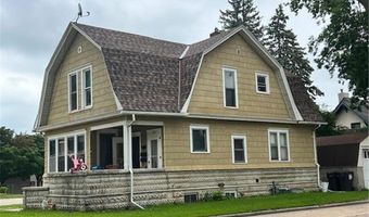 711 1st Dr NW, Austin, MN 55912
