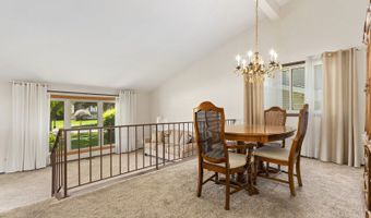1570 W Goldengate Dr, Addison, IL 60101