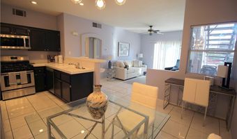 2201 Ramsgate 416, Henderson, NV 89074