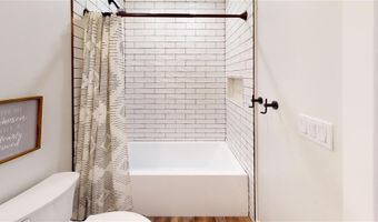 1226 Birch Ln, Cody, WY 82414