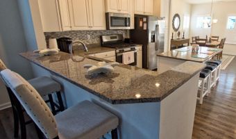 31414 FALMOUTH Way, Lewes, DE 19958