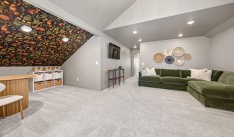 4545 Bliss St, Allendale, MI 49401