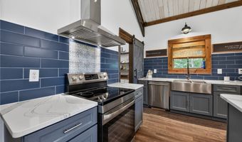 898 New Liberty Rd, Bankston, AL 35542