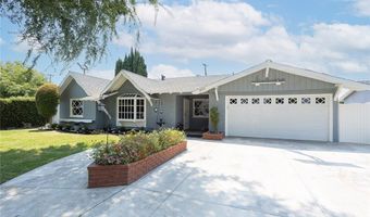1802 W Harle Ave, Anaheim, CA 92804