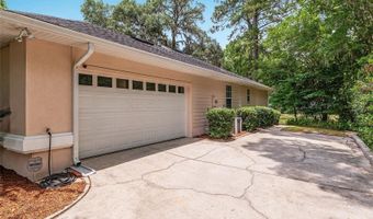 6806 NW 105TH Ave, Alachua, FL 32615