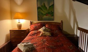 2737 S Kihei Rd 336, Kihei, HI 96753