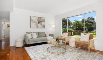 1639 Tamarack Ave, Carlsbad, CA 92008