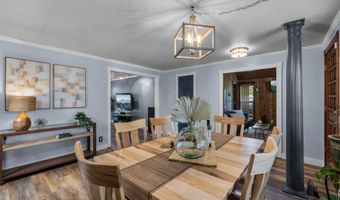 21001 SE King Hezekiah Way, Bend, OR 97702