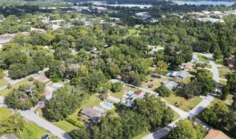 795 LITTLE WEKIWA Dr, Altamonte Springs, FL 32714