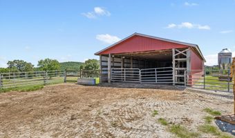 14011 Pierce Rd, Birchwood, TN 37308