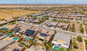 27425 W ESCUDA Dr, Buckeye, AZ 85396