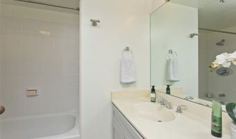 2499 Kapiolani Blvd 2008, Honolulu, HI 96826