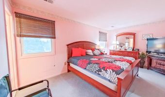 11114 LAKE ARBOR Way, Bowie, MD 20721