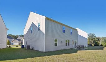 5779 Wheeler Ridge Rd, Auburn, GA 30011