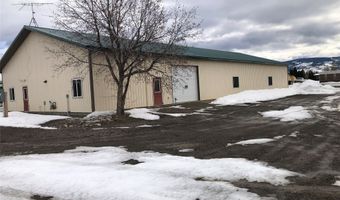 25 Wheeler Mountain Way, Bozeman, MT 59715