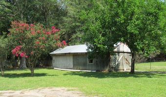 9971 Indian Camp Rd, Albany, GA 31705