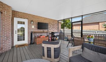 1652 Saint Ives Blvd, Alcoa, TN 37701