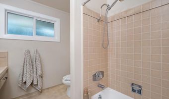 3640 Saddle Dr, Spring Valley, CA 91977