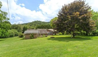 4854 Pine Creek Rd, Cullowhee, NC 28723