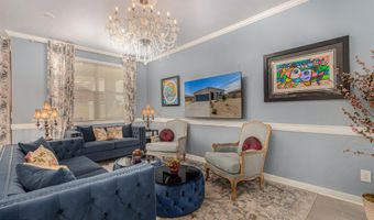 348 S SAN ANTONIA Ln, Casa Grande, AZ 85194