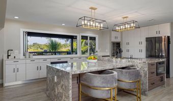 521 Rancho Camino, Fallbrook, CA 92028