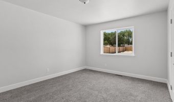 1370 Nevada Pacific Blvd, Fernley, NV 89408