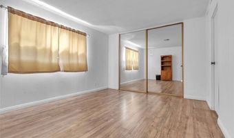 12921 Lake Frst 35, La Mirada, CA 90638