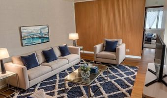 45-535 Luluku Rd G5, Kaneohe, HI 96744