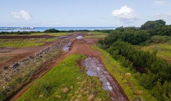 Maunaloa Hwy, Kaunakakai, HI 96748