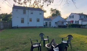 275 Capen Blvd, Amherst, NY 14226