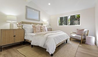 2559 Romley Ln, Alamo, CA 94507