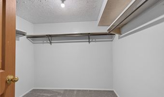 8101 Revere Pl, Aliquippa, PA 15001